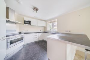 Kitchen- click for photo gallery